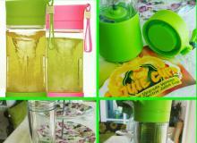product-3