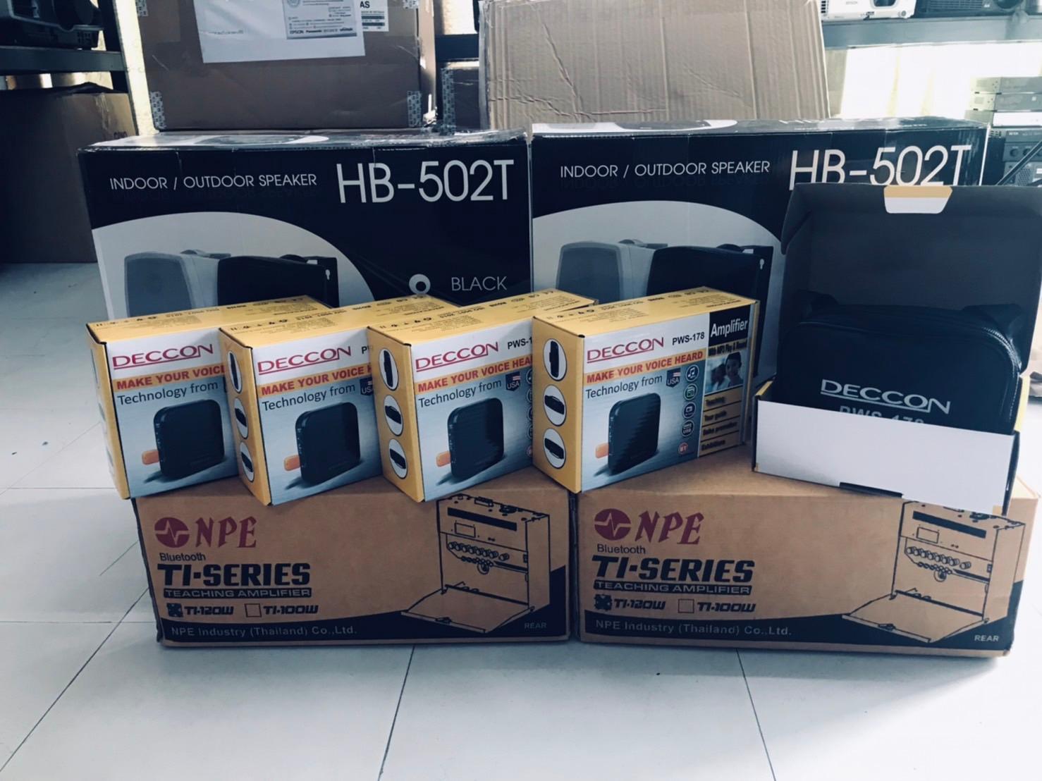 product-3
