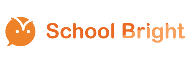 company-image