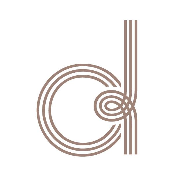 company-image