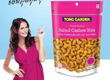product-2