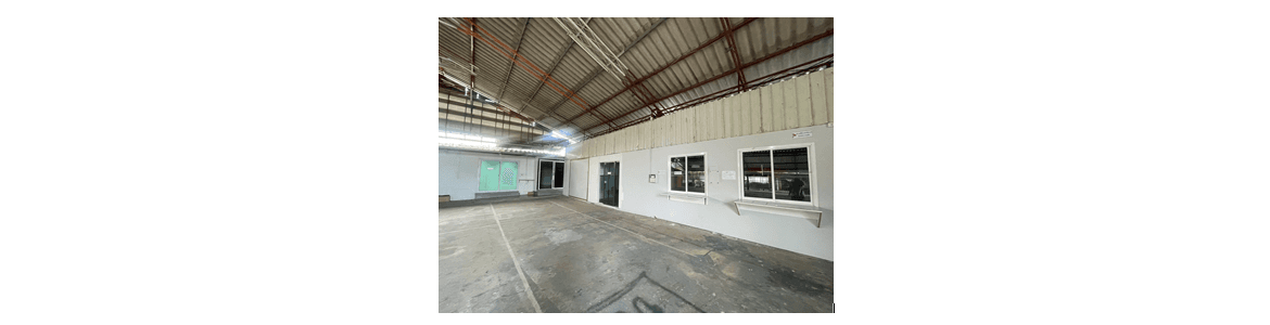 slide company profile