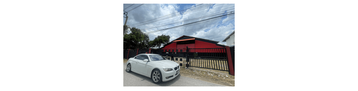 slide company profile