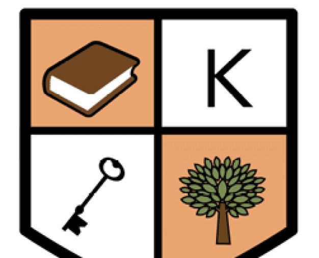 company-image