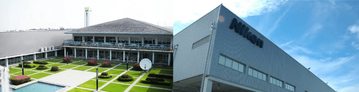 slide company profile