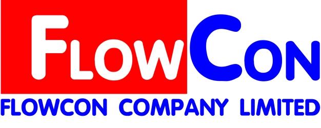company-image