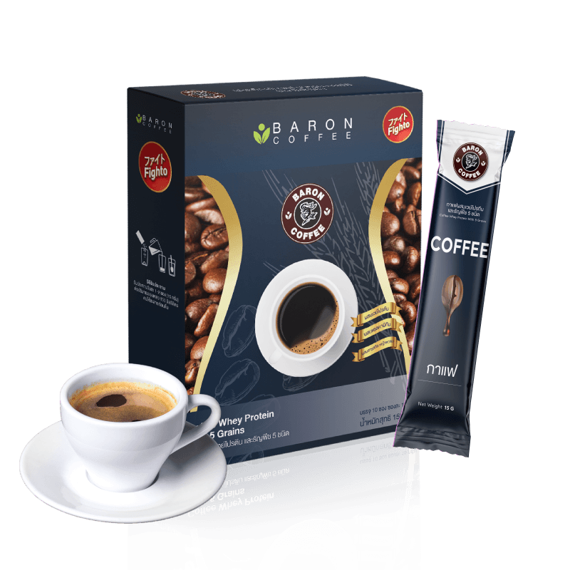 product-3