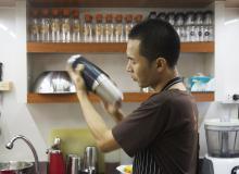 product-3