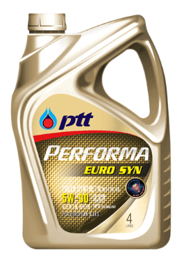 product-2