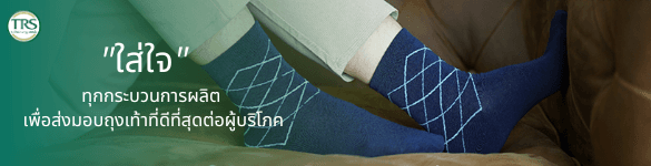 slide company profile