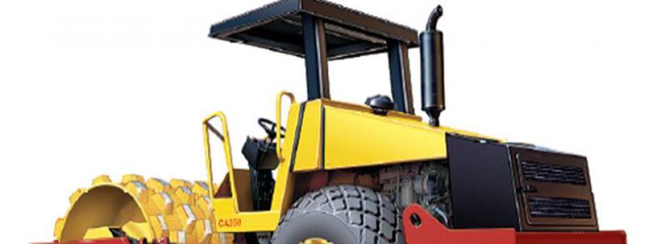 slide company profile