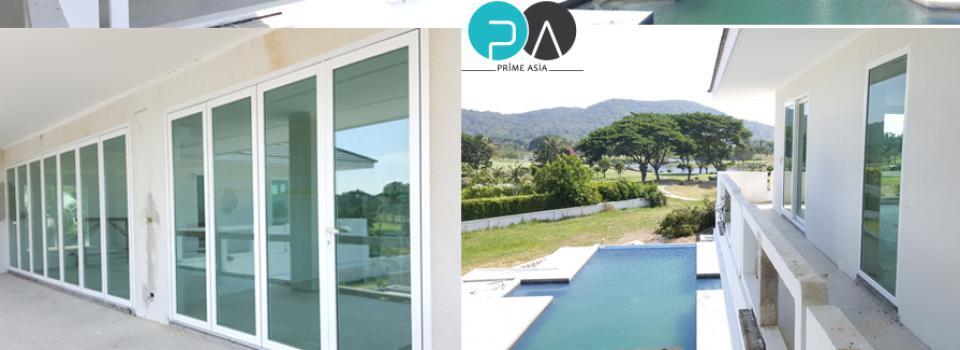 slide company profile
