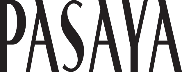 company-image