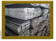 product-3