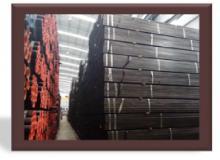 product-2