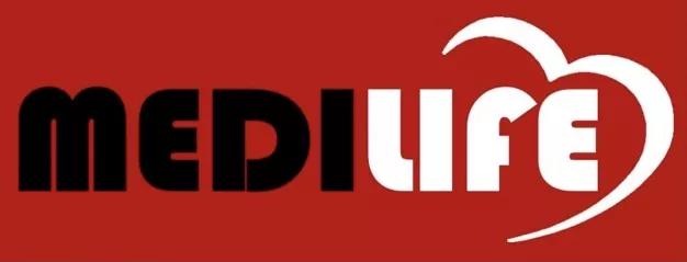 company-image