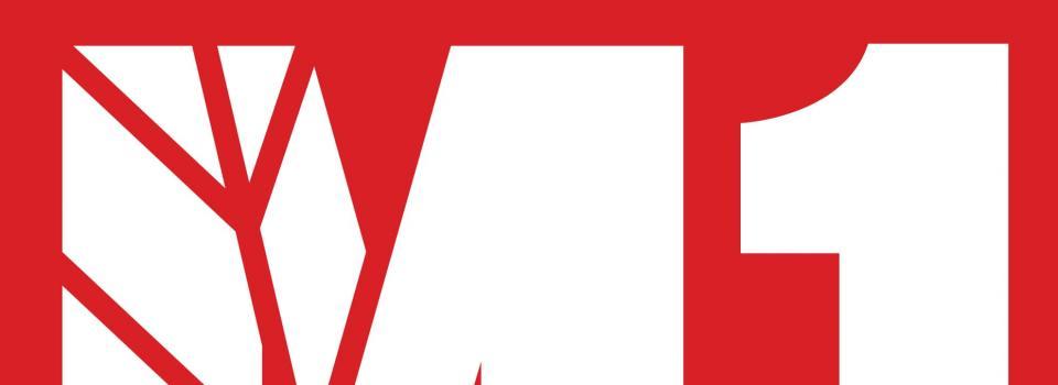 slide company profile