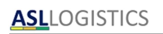 company-image