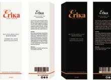product-3