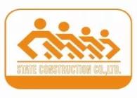 company-image