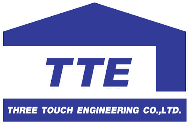 company-image