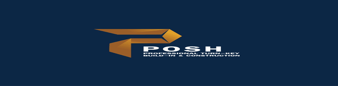 slide company profile
