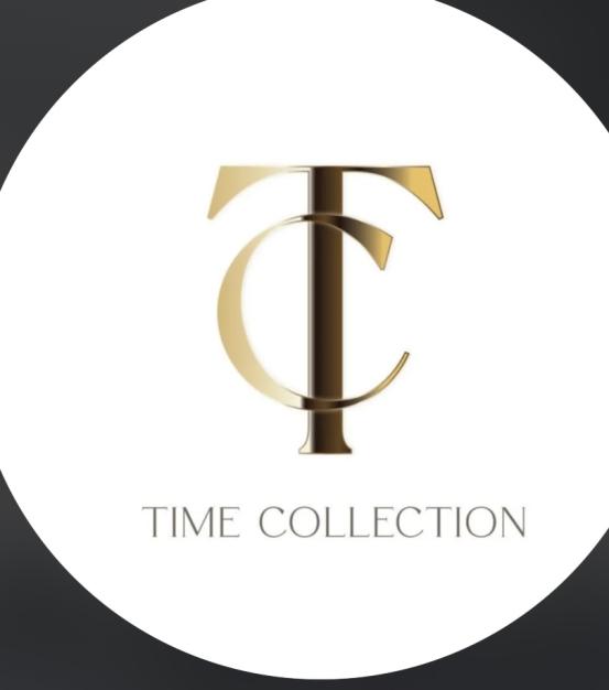 Time collection