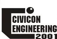 company-image
