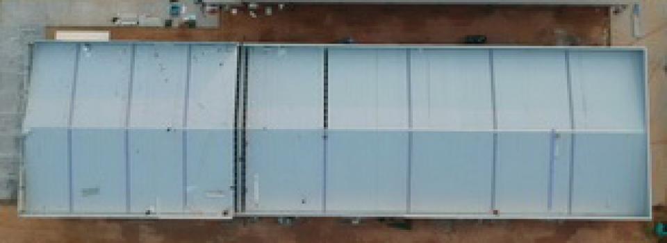 slide company profile