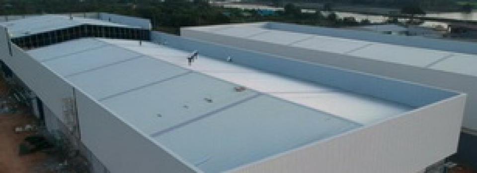 slide company profile