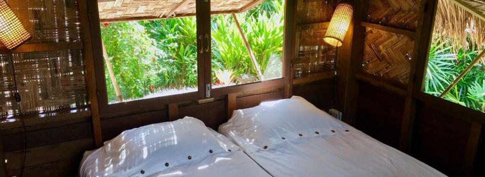 slide company profile