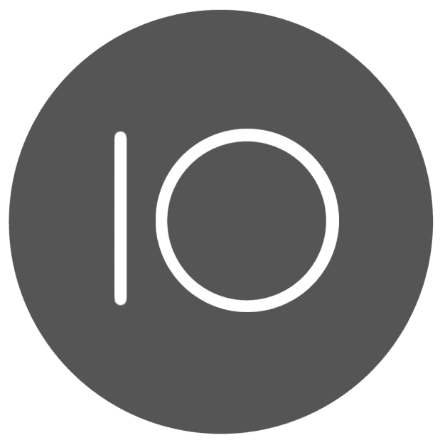 10Design