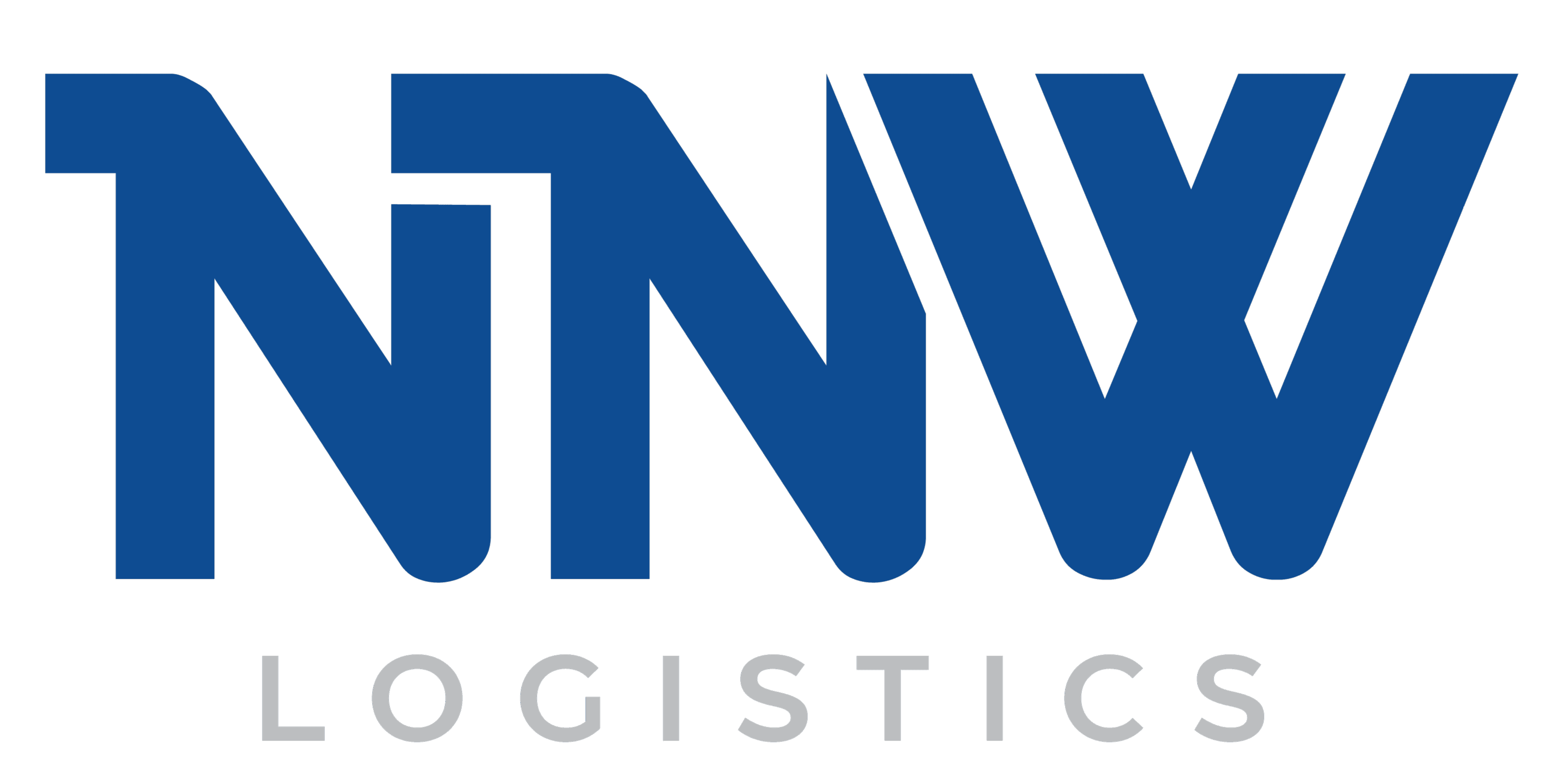 company-image