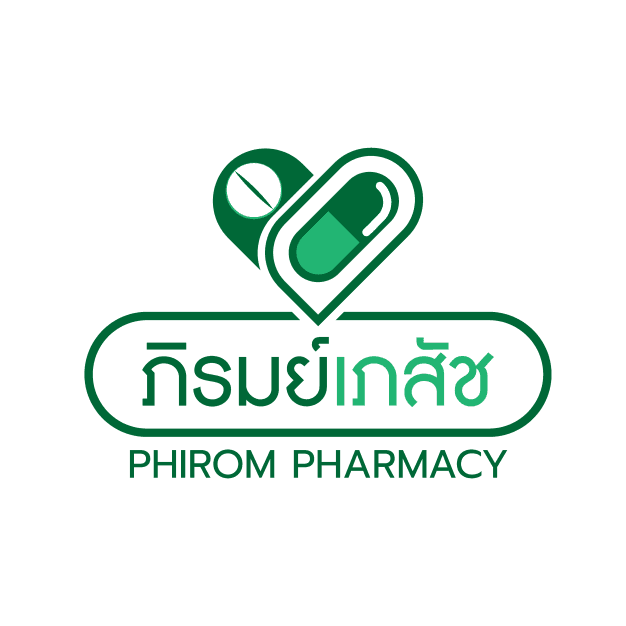 บริษัท ออมให้เจไดทีเจ จำกัด (สำนักงานใหญ่)