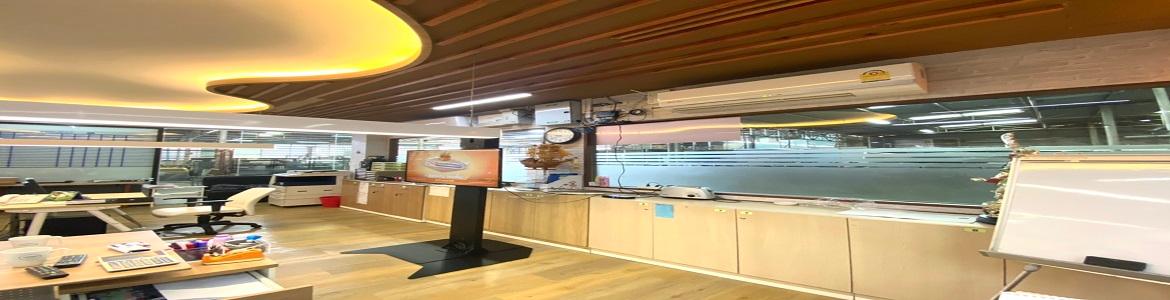 slide company profile