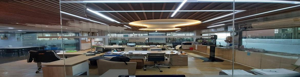 slide company profile
