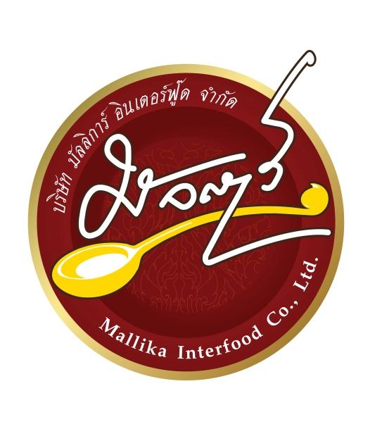 company-image