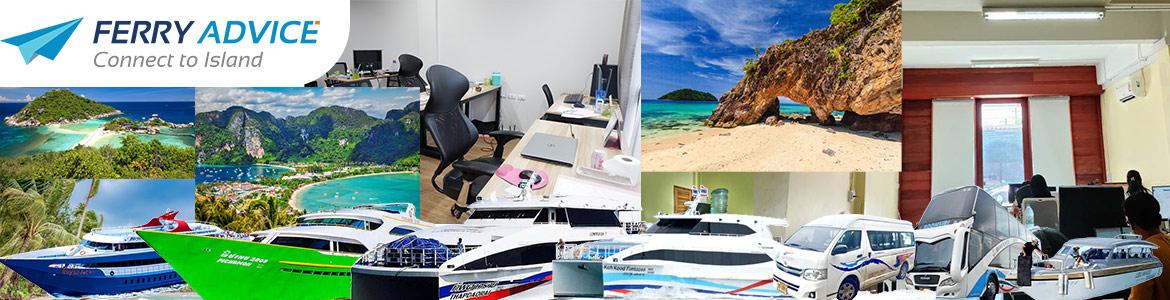 slide company profile
