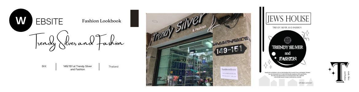 slide company profile