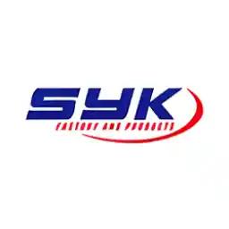 company-image