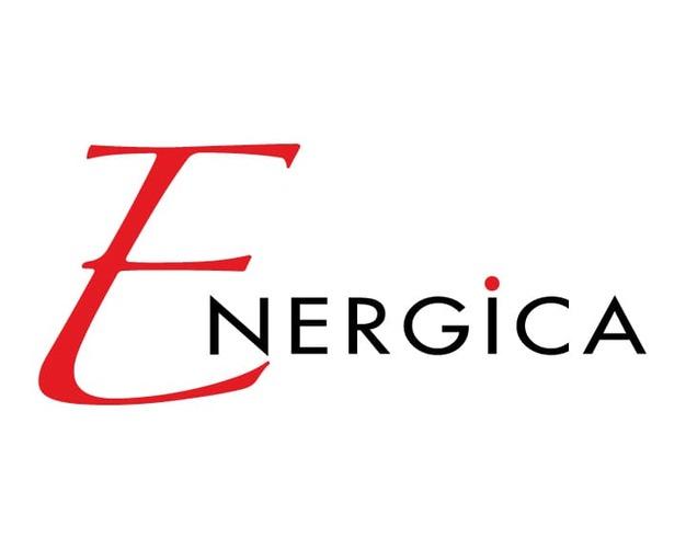 company-image