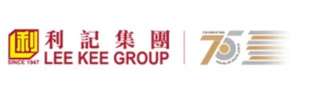 company-image