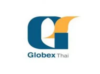 โกลเบกซ์ ไทย จำกัด