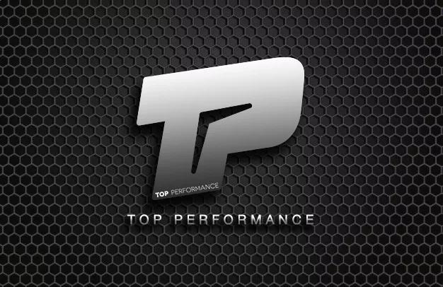 company-image
