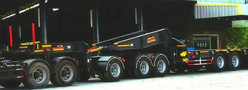 slide company profile