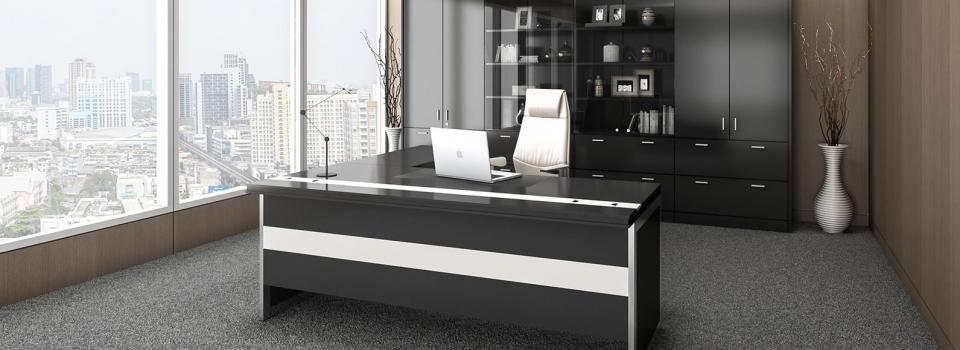 slide company profile