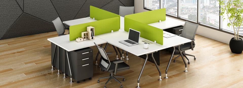 slide company profile