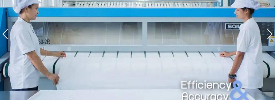 slide company profile