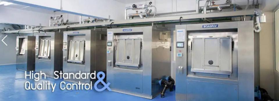 slide company profile