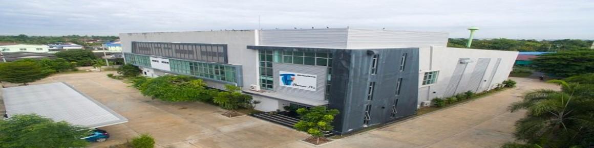 slide company profile